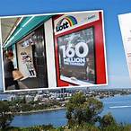 buy australian lottery tickets online