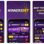 winners bet promo code australia